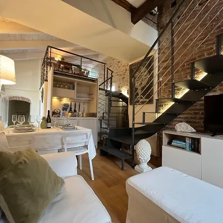 Appartement Medieval Nest History Art And Design In Medieval Tower With Terrace