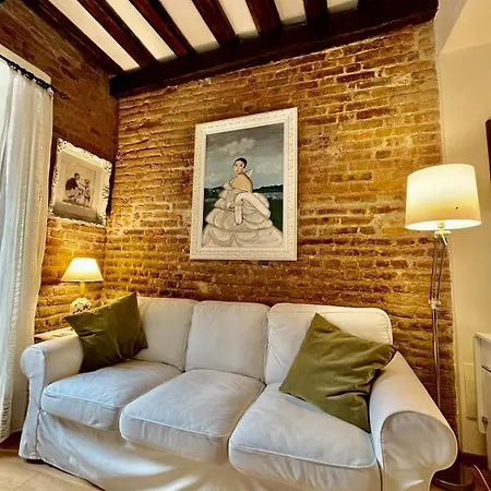 Appartement Medieval Nest History Art And Design In Medieval Tower With Terrace Albenga
