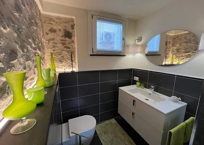 Medieval Nest History Art And Design In Medieval Tower With Terrace Apartment Albenga